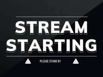 Alikams – webcam model profile photo Image 10