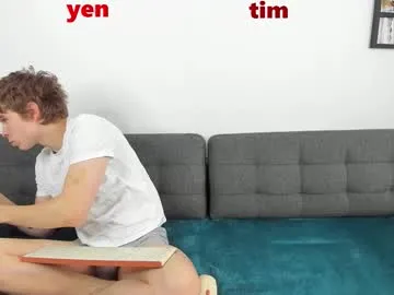 Alikams – webcam model profile photo Image 11