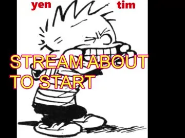 Alikams – webcam model profile photo Image 13