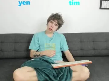 Alikams – webcam model profile photo Image 14