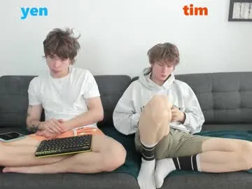 Alikams – webcam model profile photo Image 16