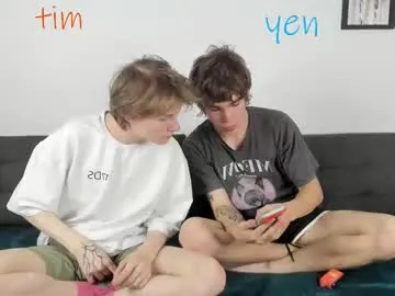 Alikams – webcam model profile photo Image 17