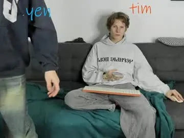 Alikams – webcam model profile photo Image 19