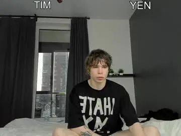 Alikams – webcam model profile photo Image 8