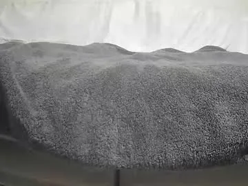 VeroniicaRoss – webcam model profile photo Image 19