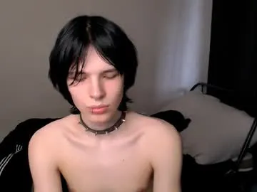 ZoeVillalobos – webcam model profile photo Image 10