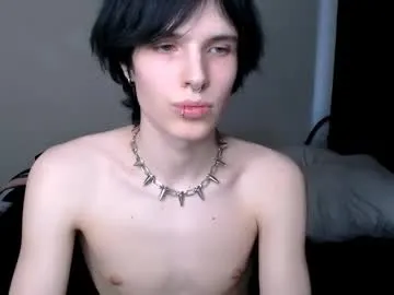 ZoeVillalobos – webcam model profile photo Image 11