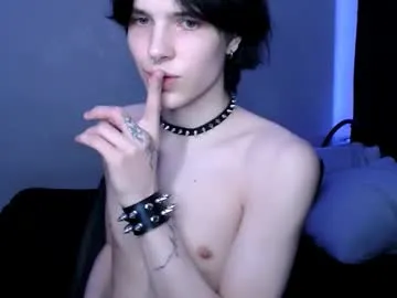 ZoeVillalobos – webcam model profile photo Image 13