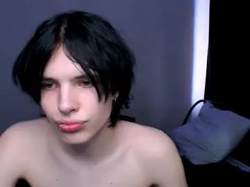 ZoeVillalobos – webcam model profile photo Image 17