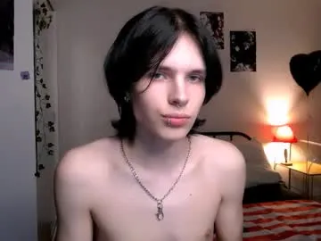 ZoeVillalobos – webcam model profile photo Image 19