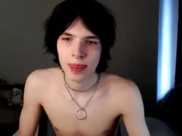 ZoeVillalobos – webcam model profile photo Image 2