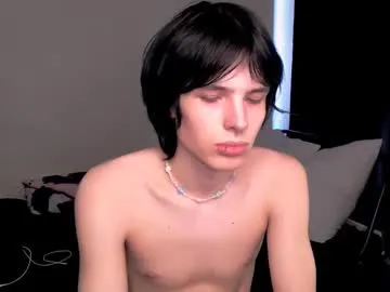 ZoeVillalobos – webcam model profile photo Image 4