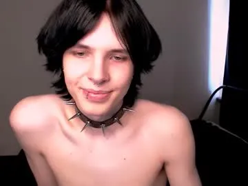 ZoeVillalobos – webcam model profile photo Image 6