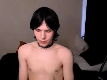 ZoeVillalobos – webcam model profile photo Image 8