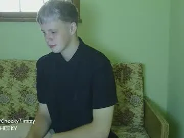 AylaRosell – webcam model profile photo Image 12