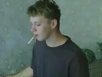 AylaRosell – webcam model profile photo Image 5