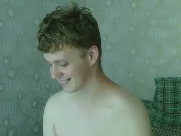 AylaRosell – webcam model profile photo Image 6