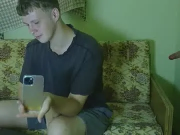 AylaRosell – webcam model profile photo Image 8