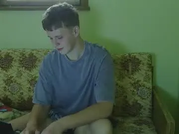 AylaRosell – webcam model profile photo Image 9