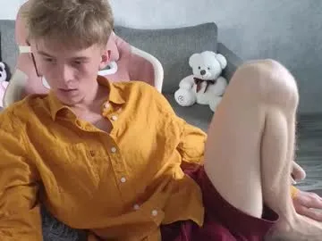 timmy7topcut – webcam model profile photo Image 16