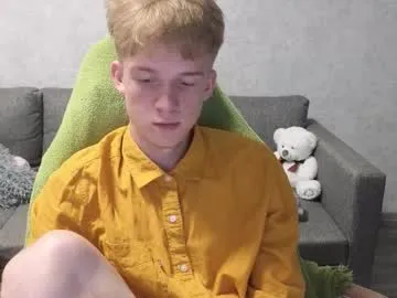 timmy7topcut – webcam model profile photo Image 17