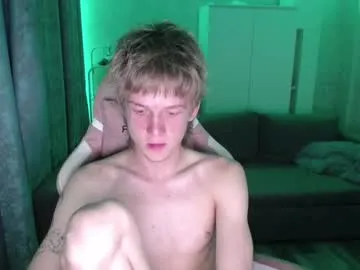 timmy7topcut – webcam model profile photo Image 2