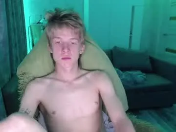 timmy7topcut – webcam model profile photo Image 3