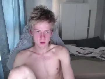 timmy7topcut – webcam model profile photo Image 4