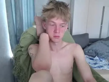 timmy7topcut – webcam model profile photo Image 6