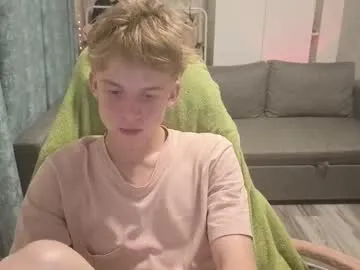 timmy7topcut – webcam model profile photo Image 7