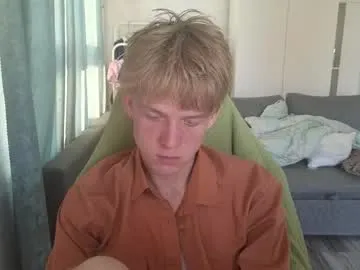 timmy7topcut – webcam model profile photo Image 8