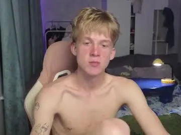 timmy7topcut – webcam model profile photo Image 9