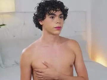 Kym_Roses – webcam model profile photo Image 11