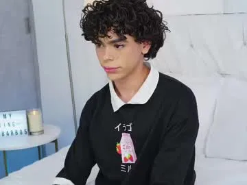 Kym_Roses – webcam model profile photo Image 16