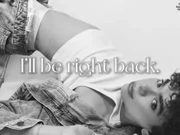 Kym_Roses – webcam model profile photo Image 3