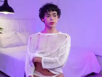 Kym_Roses – webcam model profile photo Image 6