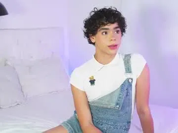 Kym_Roses – webcam model profile photo Image 7