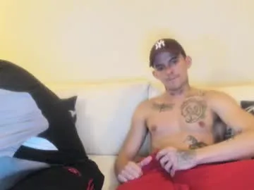 NoaMarin – webcam model profile photo Image 12