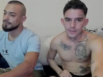 NoaMarin – webcam model profile photo Image 14