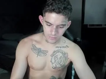 NoaMarin – webcam model profile photo Image 17