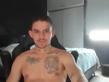 NoaMarin – webcam model profile photo Image 2