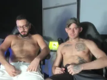 NoaMarin – webcam model profile photo Image 5