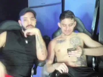 NoaMarin – webcam model profile photo Image 6