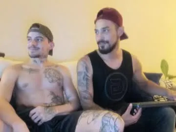 NoaMarin – webcam model profile photo Image 9