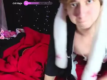 EmilyWeston – webcam model profile photo Image 10