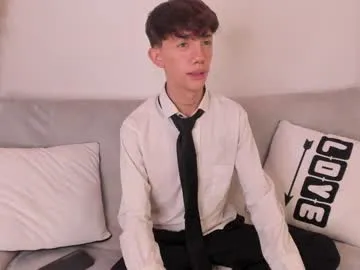 timothy_ross – webcam model profile photo