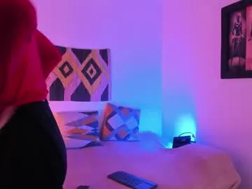 LyamMarven – webcam model profile photo Image 12