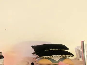 LyamMarven – webcam model profile photo Image 16