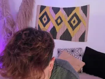 LyamMarven – webcam model profile photo Image 7