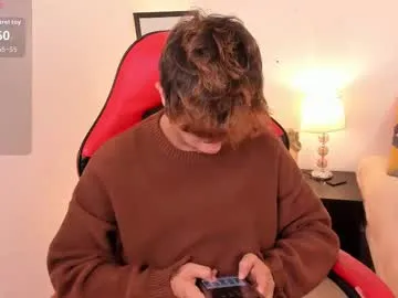 LyamMarven – webcam model profile photo Image 9